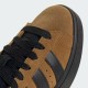 Pantofi Sport Unisex, adidas, Campus JH8998
