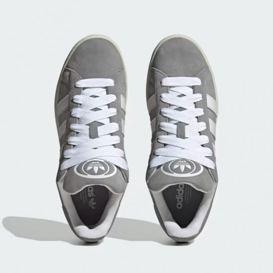 Pantofi Sport Unisex, adidas, Campus HQ8707