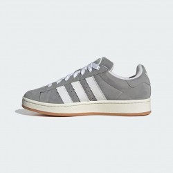 Pantofi Sport Unisex, adidas, Campus HQ8707