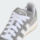 Pantofi Sport Unisex, adidas, Campus HQ8707