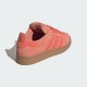 Pantofi Sport Dama, Adidas, Campus IE5587 Pantofi Sport Dama, Adidas, Campus IE5587