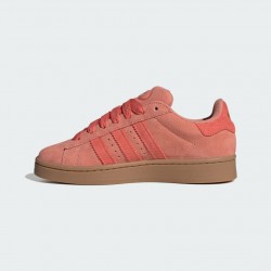 Pantofi Sport Dama, Adidas, Campus IE5587