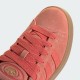 Pantofi Sport Dama, Adidas, Campus IE5587 Pantofi Sport Dama, Adidas, Campus IE5587
