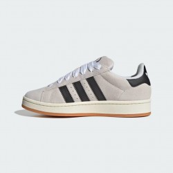 Pantofi Sport Unisex, adidas, Campus GY0042