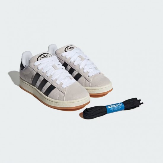 Pantofi Sport Unisex, adidas, Campus GY0042