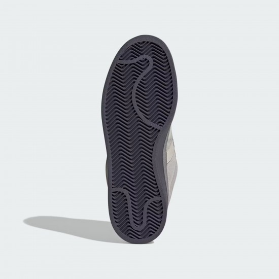 Pantofi Sport Unisex, Adidas, Campus ST KJ3607