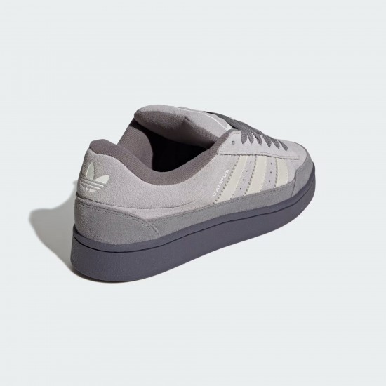 Pantofi Sport Unisex, Adidas, Campus ST KJ3607