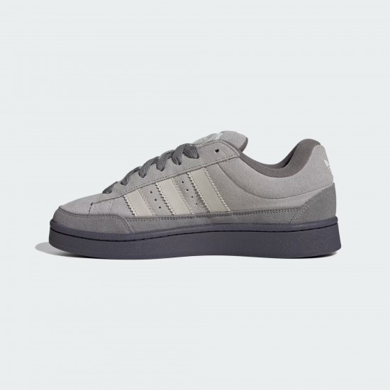 Pantofi Sport Unisex, Adidas, Campus ST KJ3607