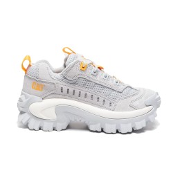 Pantofi Sport Dama, Caterpillar, Intruder P110294