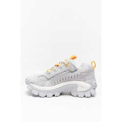 Pantofi Sport Dama, Caterpillar, Intruder P110294