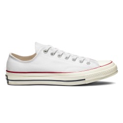 Tenisi Unisex, Converse, Converse Chuck 70 162065C