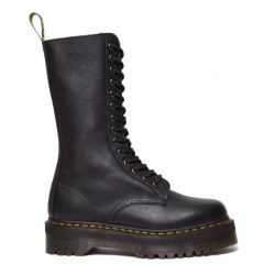 Cizme Dama, Dr. Martens, 1B99 31426001