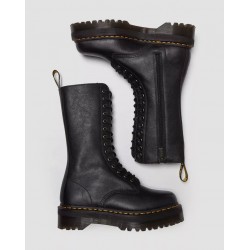 Cizme Dama, Dr. Martens, 1B99 31426001
