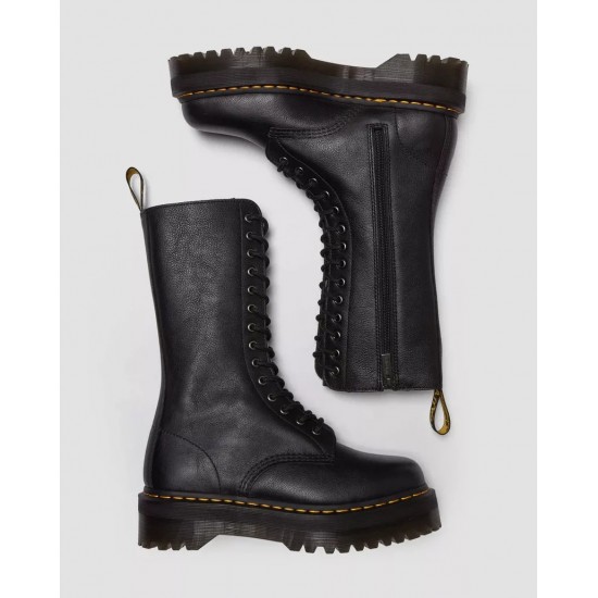 Cizme Dama, Dr. Martens, 1B99 31426001
