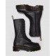 Cizme Dama, Dr. Martens, 1B99 31426001