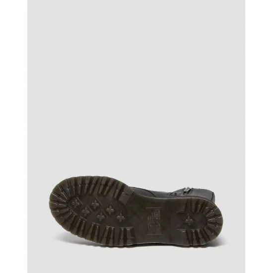 Cizme Dama, Dr. Martens, 1B99 31426001