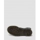 Cizme Dama, Dr. Martens, 1B99 31426001