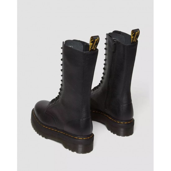Cizme Dama, Dr. Martens, 1B99 31426001