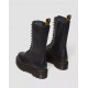 Cizme Dama, Dr. Martens, 1B99 31426001