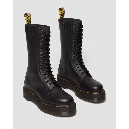 Cizme Dama, Dr. Martens, 1B99 31426001