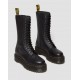 Cizme Dama, Dr. Martens, 1B99 31426001