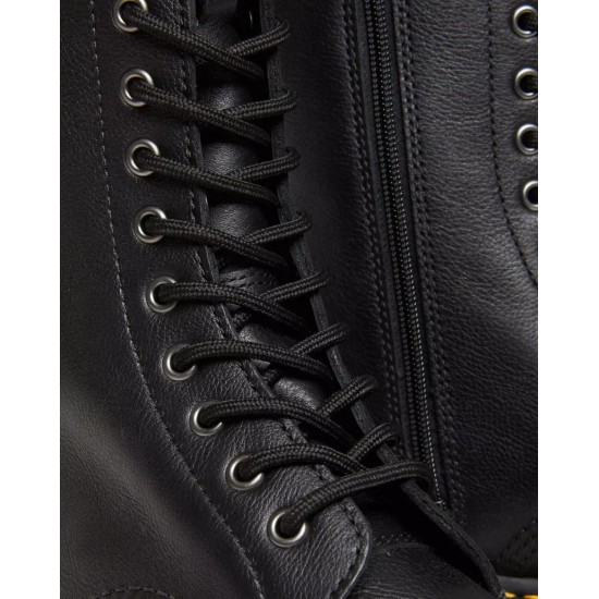 Cizme Dama, Dr. Martens, 1B99 31426001