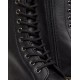 Cizme Dama, Dr. Martens, 1B99 31426001