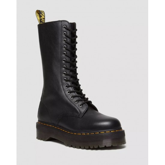 Cizme Dama, Dr. Martens, 1B99 31426001
