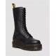 Cizme Dama, Dr. Martens, 1B99 31426001