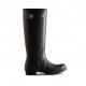 Cizme Dama, Hunter, Original Tall WFT1000RMA-BLK Cizme Dama, Hunter, Original Tall WFT1000RMA-BLK