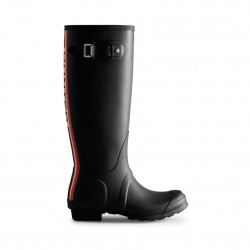 Cizme Dama, Hunter, Original Tall WFT2353RMA-BLK