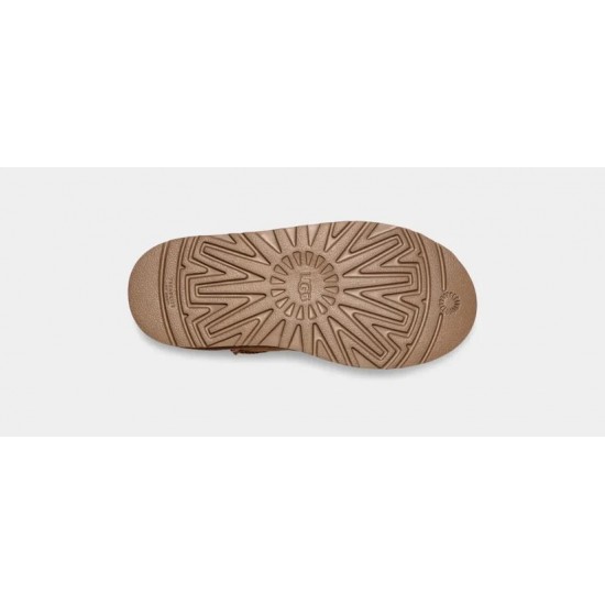 Ghete Copii, UGG, Classic Mini 1143700-CHE