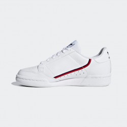 Pantofi Sport Dama, Adidas, Continental 80 J  F99787