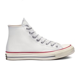 Tenisi Unisex, Converse, Converse Chuck 70 162056C