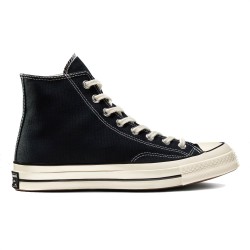 Tenisi Unisex, Converse, Chuck 70 162050C