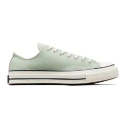 Tenisi Dama, Converse, Chuck 70 A02769C