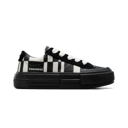 Tenisi Unisex, Converse, Chuck Taylor All Star Cruise A08790C