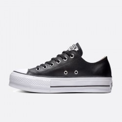 Tenisi Dama, Converse, Chuck Taylor All Star Lift 561681C