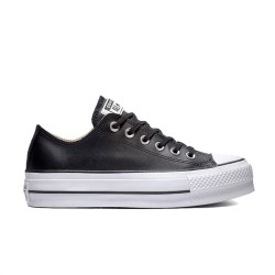 Tenisi Dama, Converse, Chuck Taylor All Star Lift 561681C