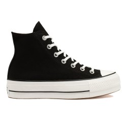 Tenisi Dama, Converse, Lift 560845C