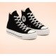 Tenisi Dama, Converse, Lift 560845C Tenisi Dama, Converse, Lift 560845C