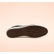 Tenisi Dama, Converse, Lift 560845C Tenisi Dama, Converse, Lift 560845C