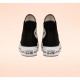 Tenisi Dama, Converse, Lift 560845C Tenisi Dama, Converse, Lift 560845C