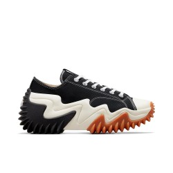 Tenisi Dama, Converse, Run Star Motion OX 172895C