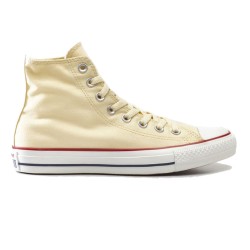 Tenisi Unisex, Converse, Converse Classic Chuck M9162