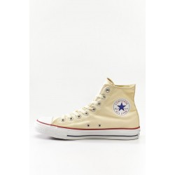 Tenisi Unisex, Converse, Converse Classic Chuck M9162