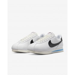 Pantofi Sport Barbati, Nike, Cortez DM4044-100