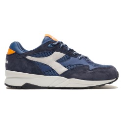 Pantofi Sport Barbati, Diadora, Eclipse  201.176623.60030