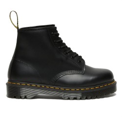 Bocanci Unisex, Dr. Martens, 101 26203001
