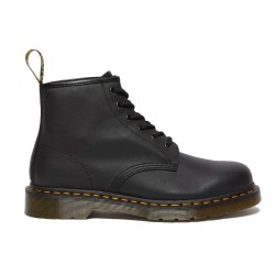 Bocanci Unisex, Dr. Martens, 101 26409001